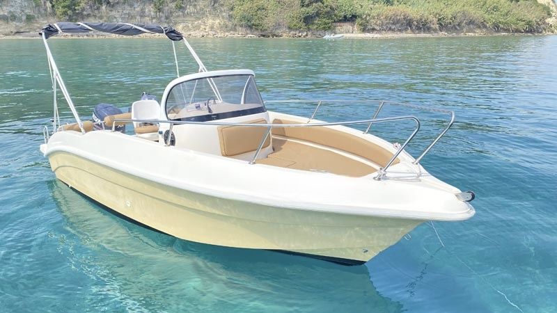 Nireus Ω53